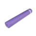 Коврик для фитнеса  Toorx Yoga 173 х 60 х 0,4 см Viola (MAT-174) - фото №5